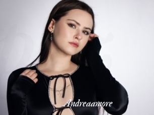 Andreaamore