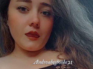 andreabigboobs21 Partouze
