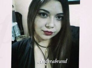 Andreabrand