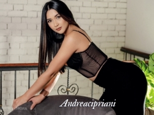 andreacipriani Partouze