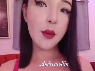 andreacollin Partouze