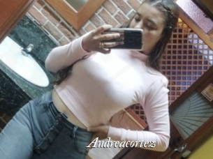 Andreacortez