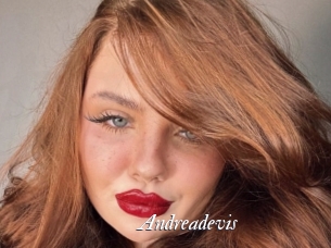 Andreadevis