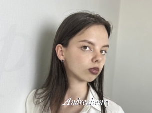Andreahenry
