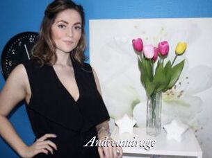 Andreamirage