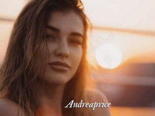 Andreaprice