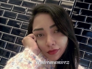 Andrearamirez