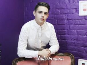 Andrebronson