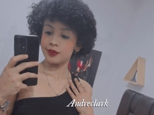 Andreclark