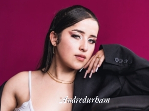Andredurham
