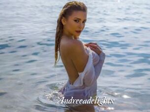 Andreeadelightx