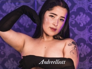Andreelliott