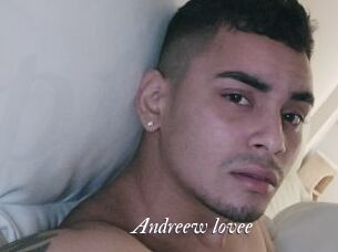 Andreew_lovee