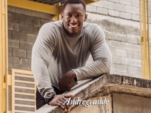 andregrande Partouze