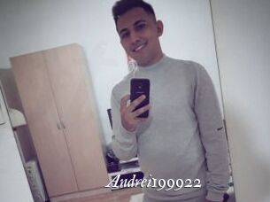 Andrei199922