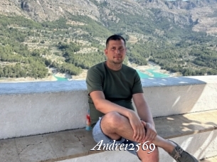 Andrei2569