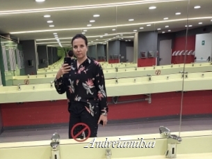 Andreiamihai