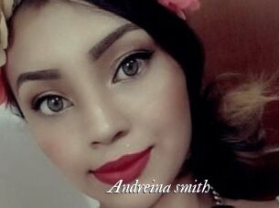 andreina_smith Partouze
