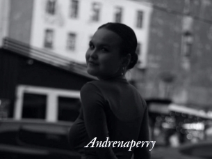 Andrenaperry