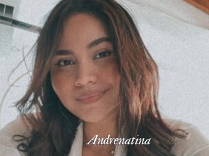 Andrenatina