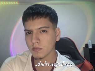 Andrescepeda99