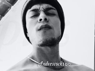 Andrescock100