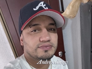Andrescollings