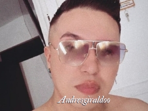 Andresgiraldoo