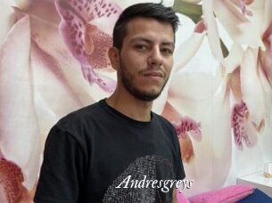 Andresgreys