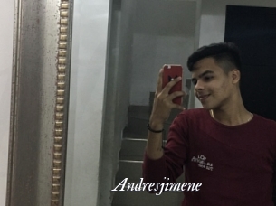 andresjimene Partouze