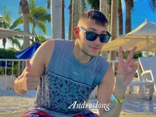 Andreslong