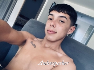 Andresparker