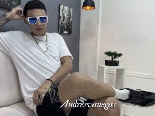 Andresvanegas