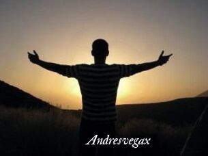 Andresvegax