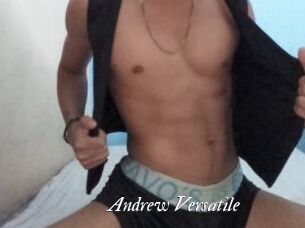 Andrew_Versatile