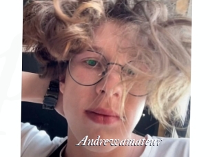 andrewamateur Partouze