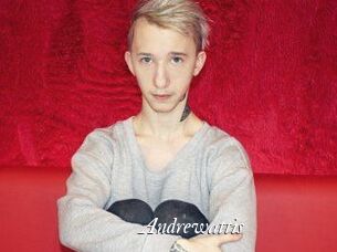 Andrewattis