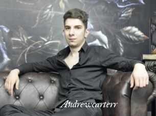 Andrewcarterr