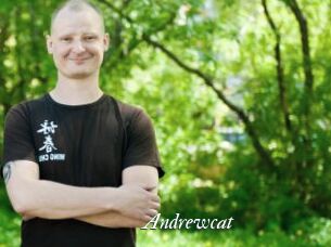 Andrewcat
