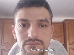 Andrewcatalin
