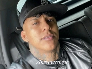 Andrewcepeda