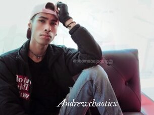 Andrewchaoticx