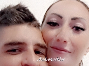 Andrewchloe