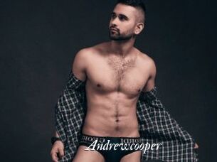 Andrewcooper