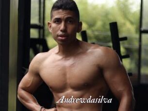 Andrewdasilva