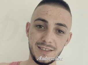 Andrewdhot