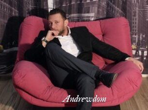 Andrewdom