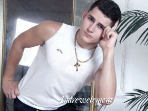 Andrewelement