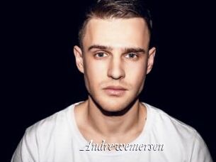 Andrewemerson