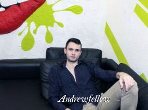 Andrewfellow